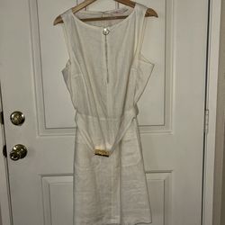 Tory Burch Dress