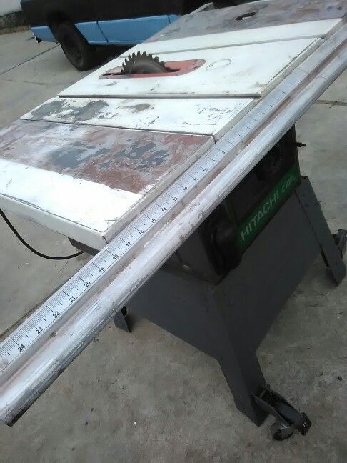 Hitachi c10fl for sale deals