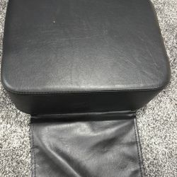 Kids Salon Booster Seat 