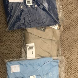 Mens Clothes