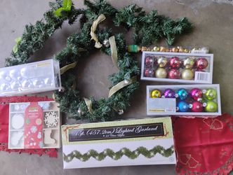 Xmas Bundle
