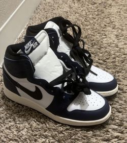 Jordan 1
