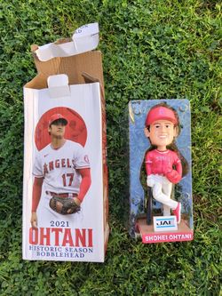 Anaheim Angels