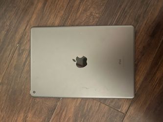 ipad (7th Generation)