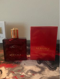 v3rsace flame