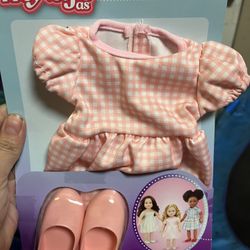 Toys Brand New Inbox