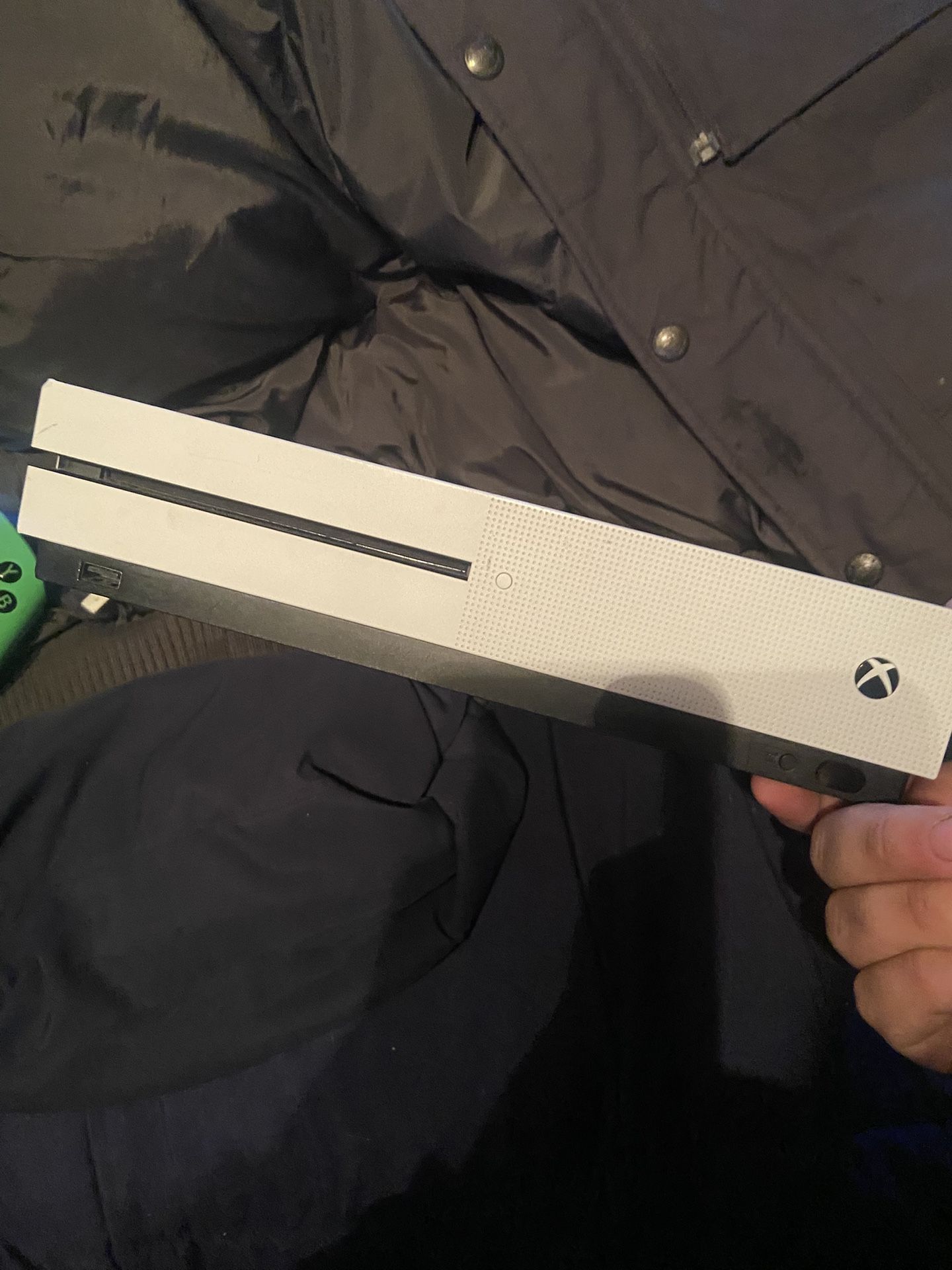 $1000