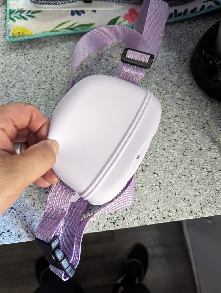 Dog Training Kit