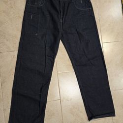 ECKO JEANS SIZE 42