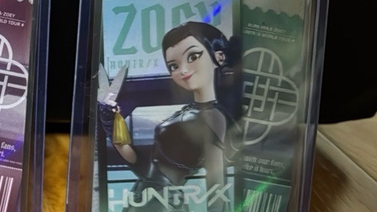Image #1