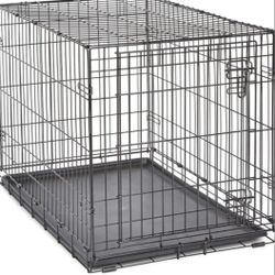 Dog Crate Large 