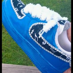 Women's Nike 