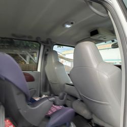 2005 Ford F-250