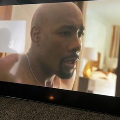 65 In Tv
