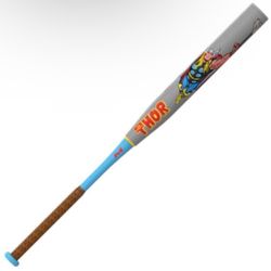Miken Thor 14 Supermax