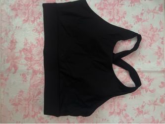 Fabletics