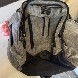 Baby Bag