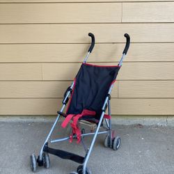 Babies r us jogging stroller sale