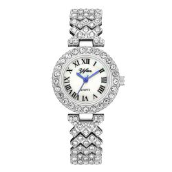 Women Watch BRAND NEW Wa0015