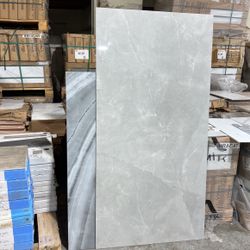 Glass Tiles For Pool Or Use As Backsplash Also Accent Wall Pieces 