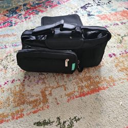 Stroller Bag