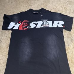 Hell Star Shirt