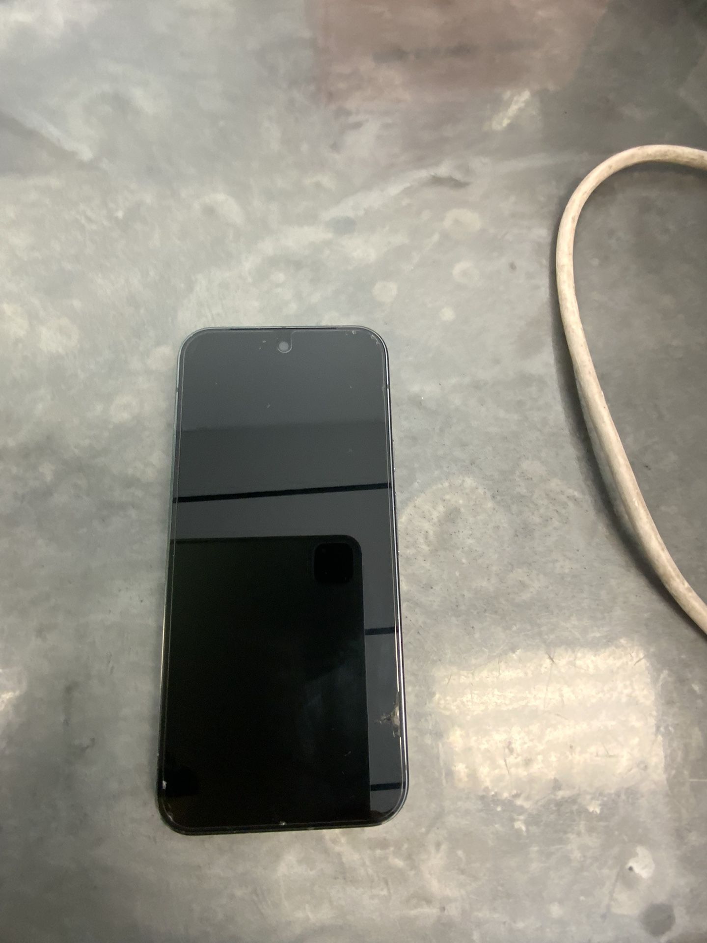 Google Pixel 9 XL