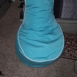 Bean Bag Chair