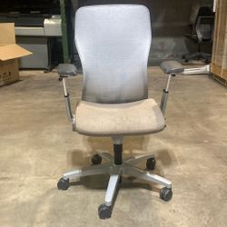 All steel  Chairs 