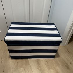 Storage Box 
