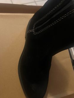 Collection by Clack’s boots  size 9