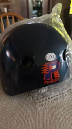 ProRider L/XL