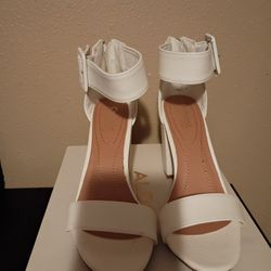 prom high heels