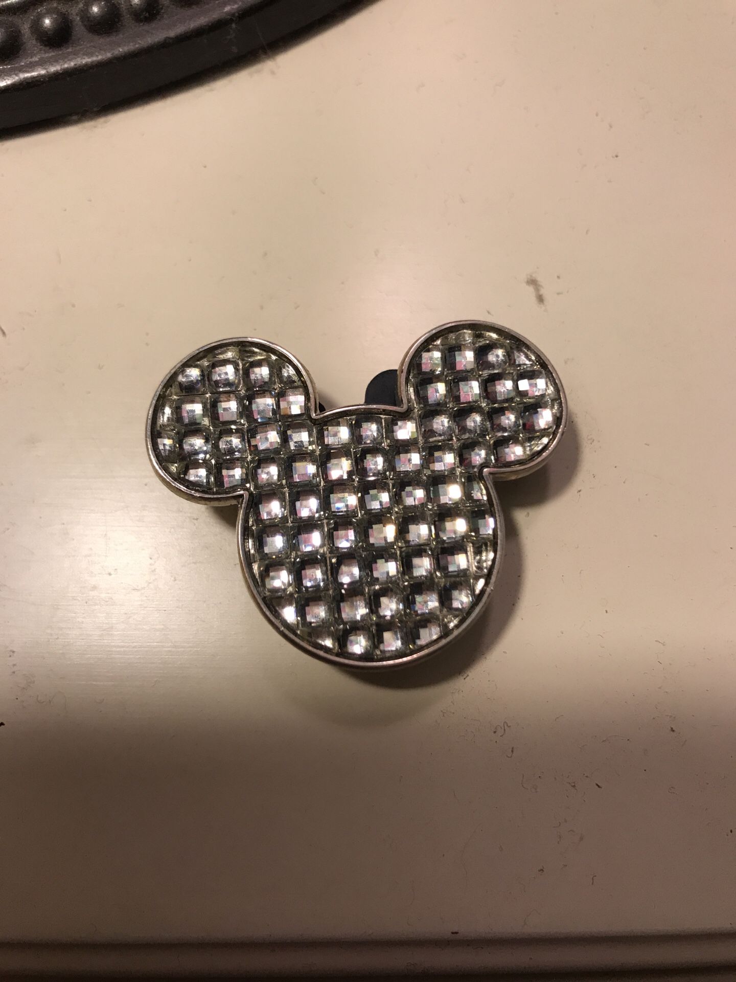 DISNEY PIN