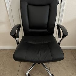 Office  Chair 