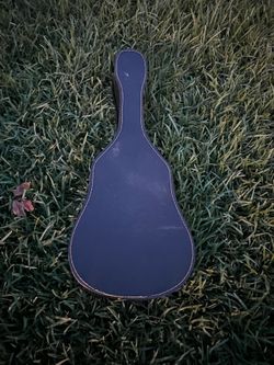 Guitar Holding Case