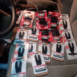 Diablo Blades Multi Blades