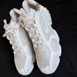 Nike Air Zoom Spiridon Cage 2