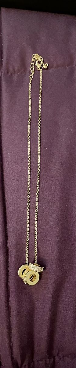 Jewelry. Boxelder Dr 92563