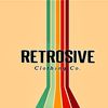 Retrosive