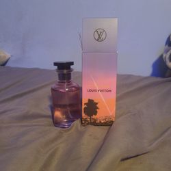 Lv City Of Stars Cologne 