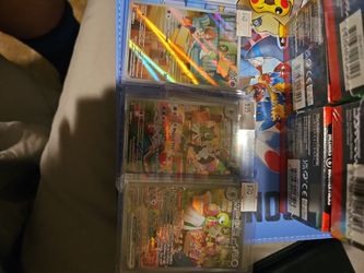 Pokemon ralts kirlia and gardevoir IR