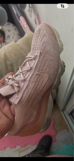 Nike vapor max