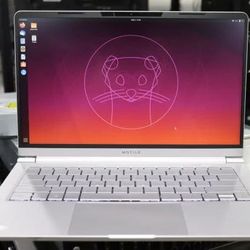 Budget Friendly Laptop 
