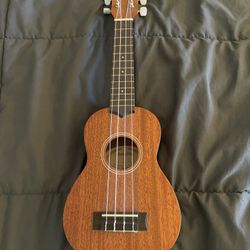 Ukulele