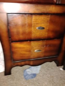 House furniture