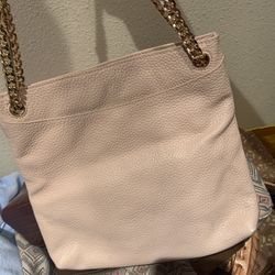 Rose 14 & Union Purse 