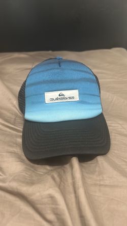 Quiksilver Hat