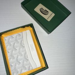 Wallet