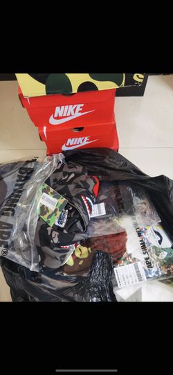 Over 300 New Items 40 New VLones